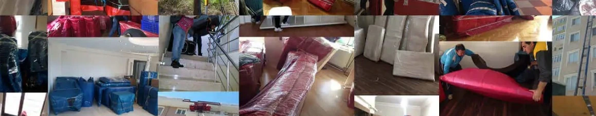 Gürgentepe evden eve nakliyat görseli