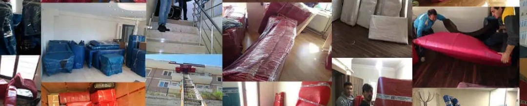 Gürgentepe şehir içi nakliyat  görseli